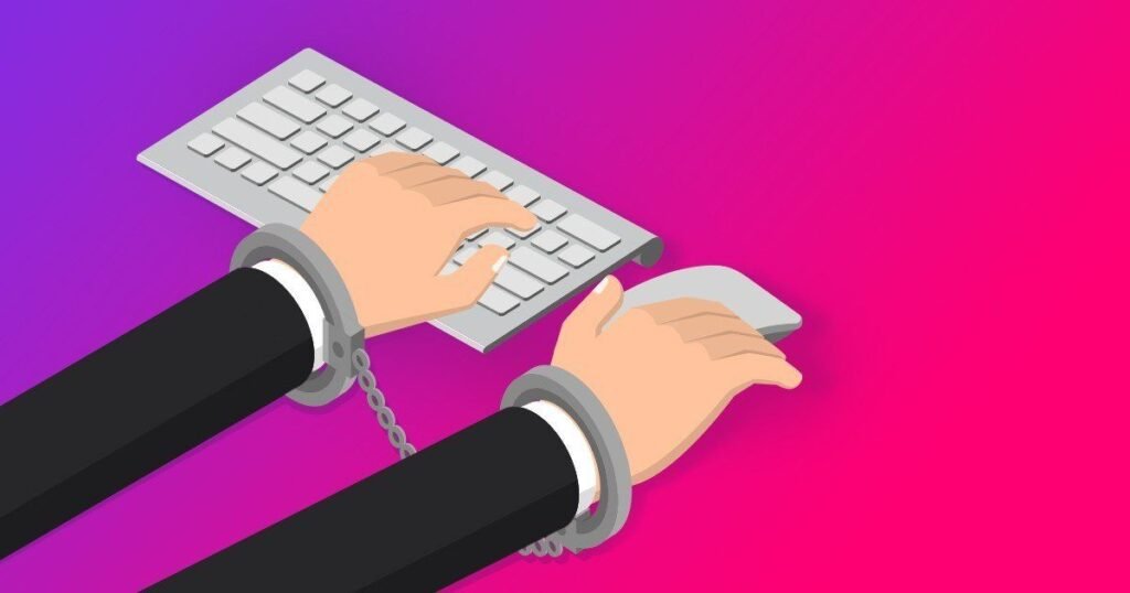 | What Is Click Fraud? | What Is Click Fraud?